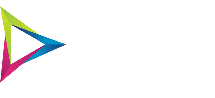 PLay MMO | MMORPG, RPG, ARPG e Jogos Online
