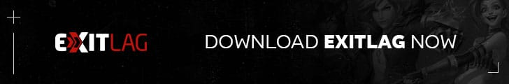 Download Exitlag