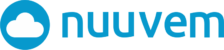 logo-nuuvem