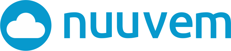 logo-nuuvem