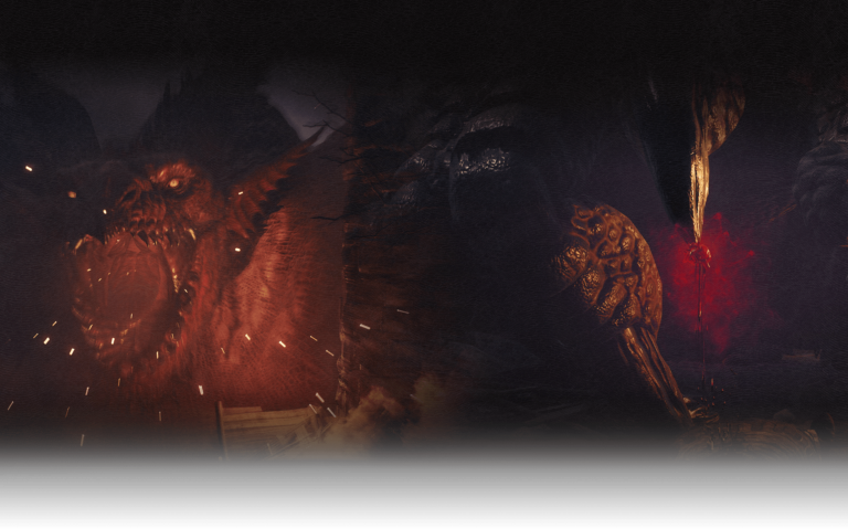 Review: Dragon's Dogma 2 - A sequência de uma aventura quase épica.