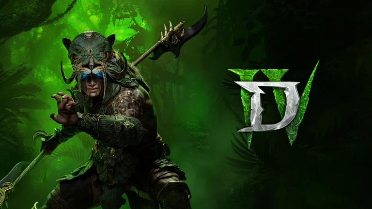 Diablo IV: o que você precisa saber antes do lançamento da expansão Vessel of Hatred