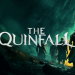 The Quinfall MMORPG