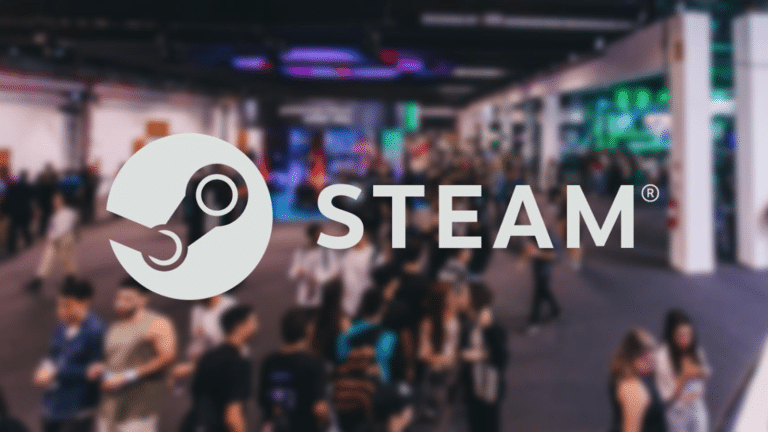 Steam marca presença na gamescom latam 2025 e impulsiona desenvolvedores com insights exclusivos