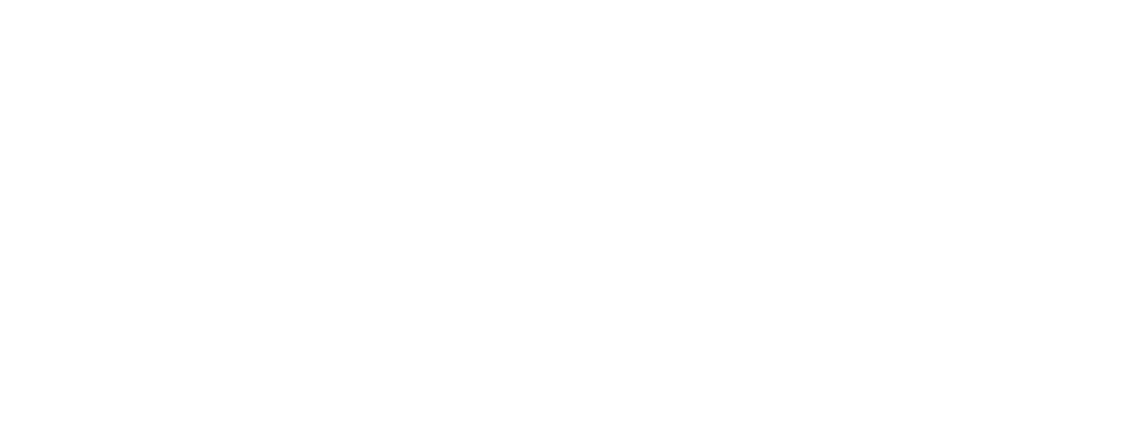 Gamescom latam anuncia participação de fundador da The Tetris Company, jogos selecionados para as mostras nacional e internacional e mais