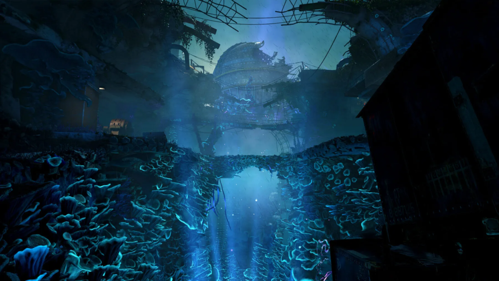 Atomfall