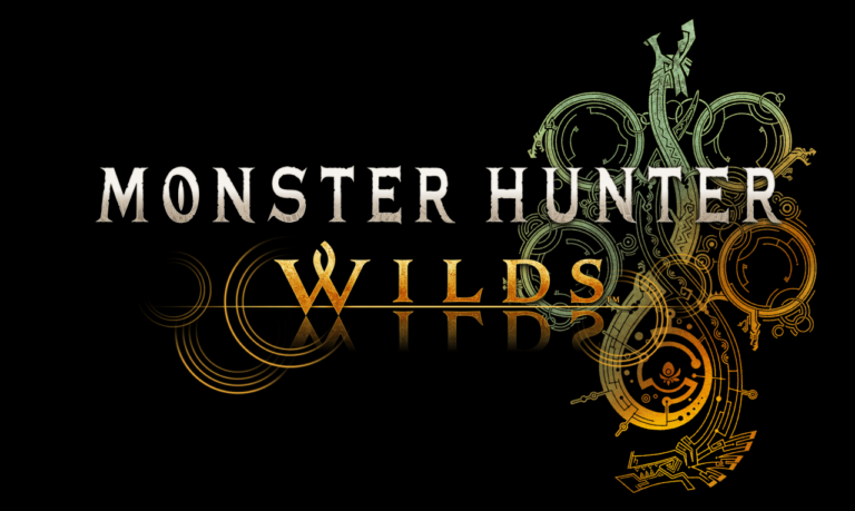 Review Completo sobre o Monster Hunter Wilds