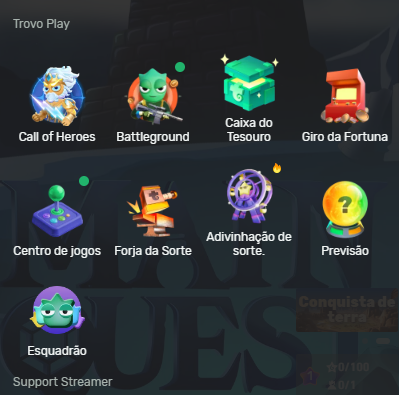 Descubra a Trovo: A Plataforma de Streaming e Seus Benefícios