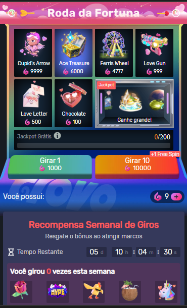 Descubra a Trovo: A Plataforma de Streaming e Seus Benefícios