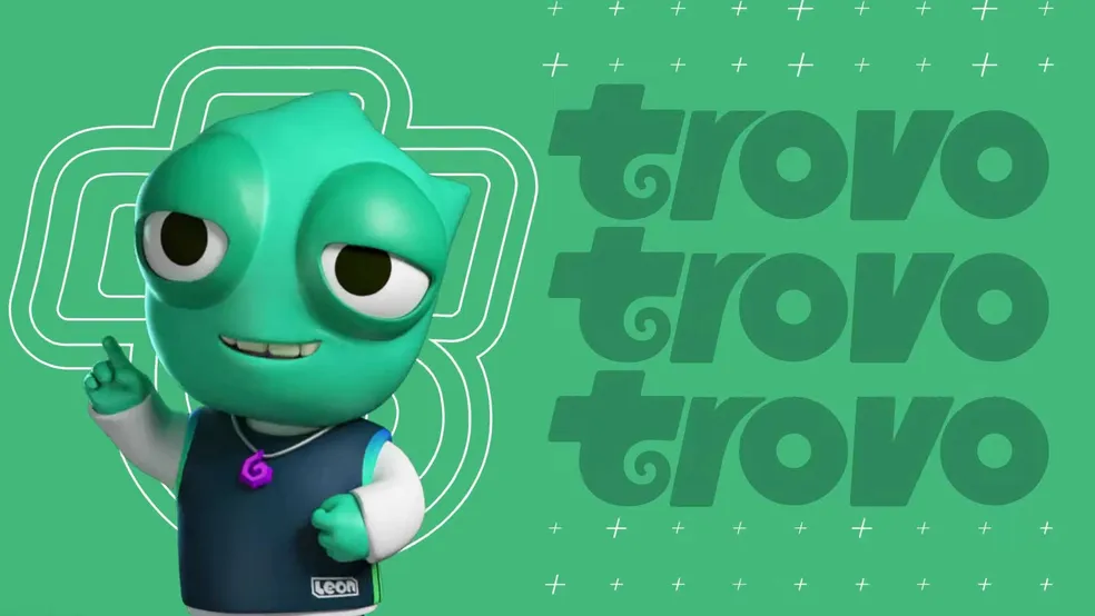 Descubra a Trovo: A Plataforma de Streaming e Seus Benefícios
