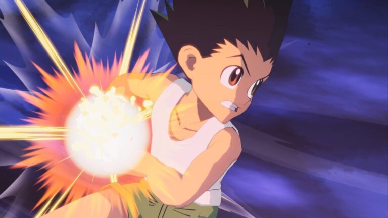 SEGA e Bandai Namco confirmam participação na Gamescom Latam 2025 e terá demos jogáveis durante o evento