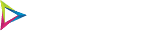 Play MMO