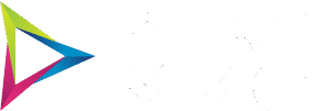 Play MMO