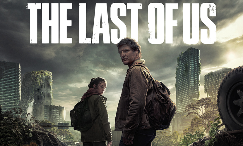 The Last of Us – Temporada 2: A Esperada Continuação Chega à HBO