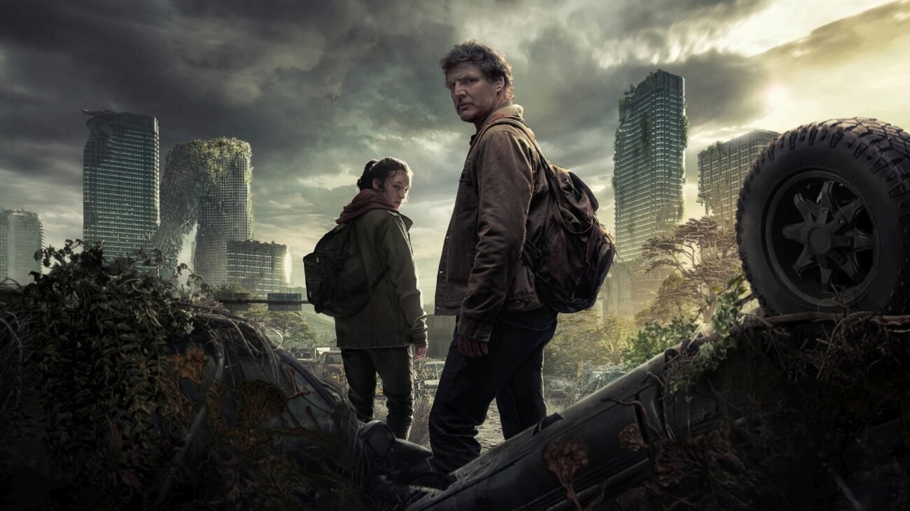 The Last of Us – Temporada 2: A Esperada Continuação Chega à HBO