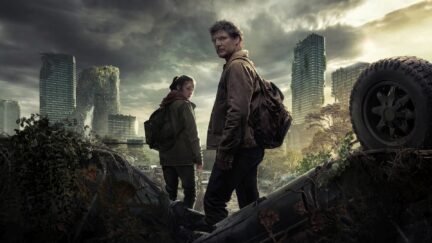 The Last of Us – Temporada 2: A Esperada Continuação Chega à HBO