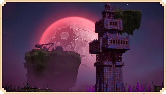 Everwind