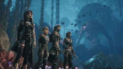 Clair Obscur: Expedition 33 Conquista o Mundo com 3,3 Milhões de Cópias Vendidas em 33 Dias