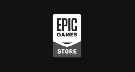 Epic Games Store