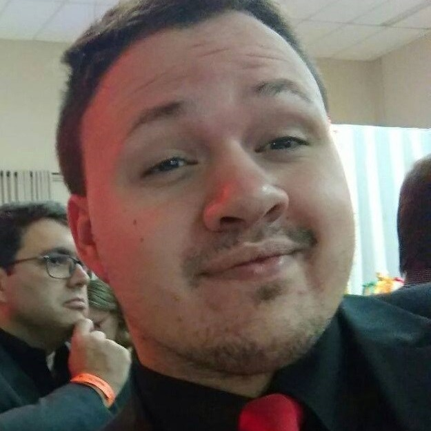 Sobre o PlayMMO