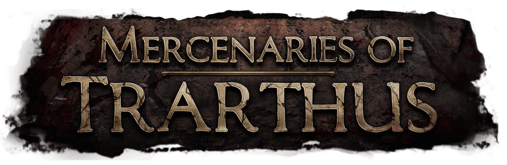 Path of Exile