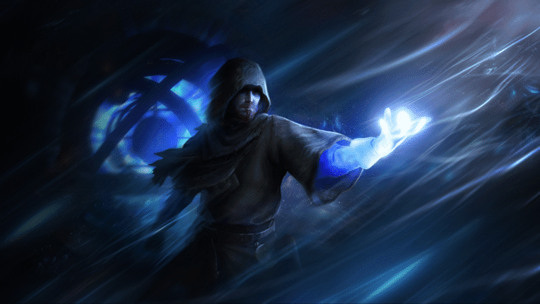 Path of Exile: Secrets of the Atlas - Nova Expansão Chega em 13 de Junho