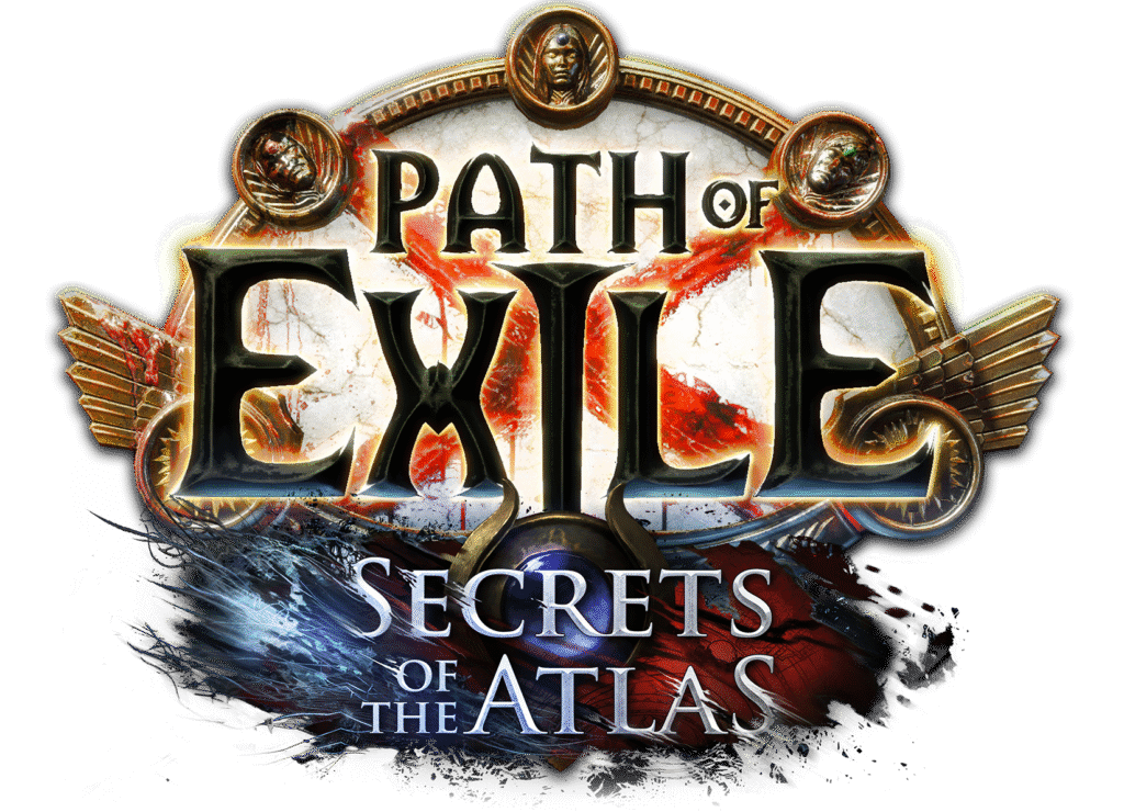 Path of Exile