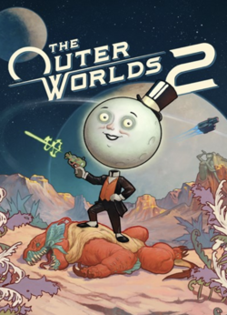 Xbox Showcase 2025: Apresentando o Futuro dos Games – The Outer Worlds 2, Black Ops 7, Grounded 2 e muito mais