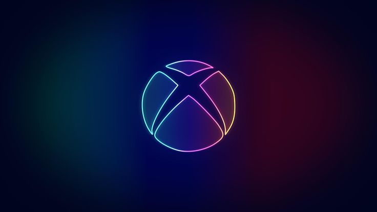 Xbox Showcase