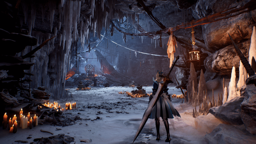 Vindictus
