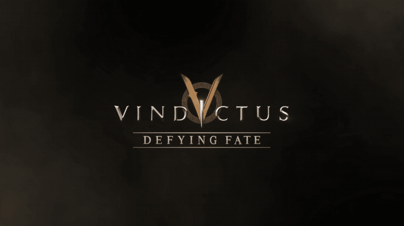 Vindictus