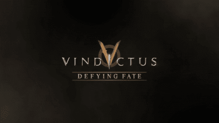 Vindictus
