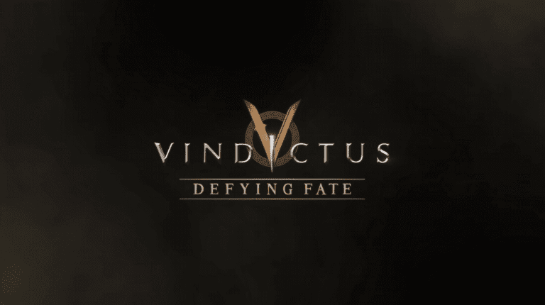 Vindictus