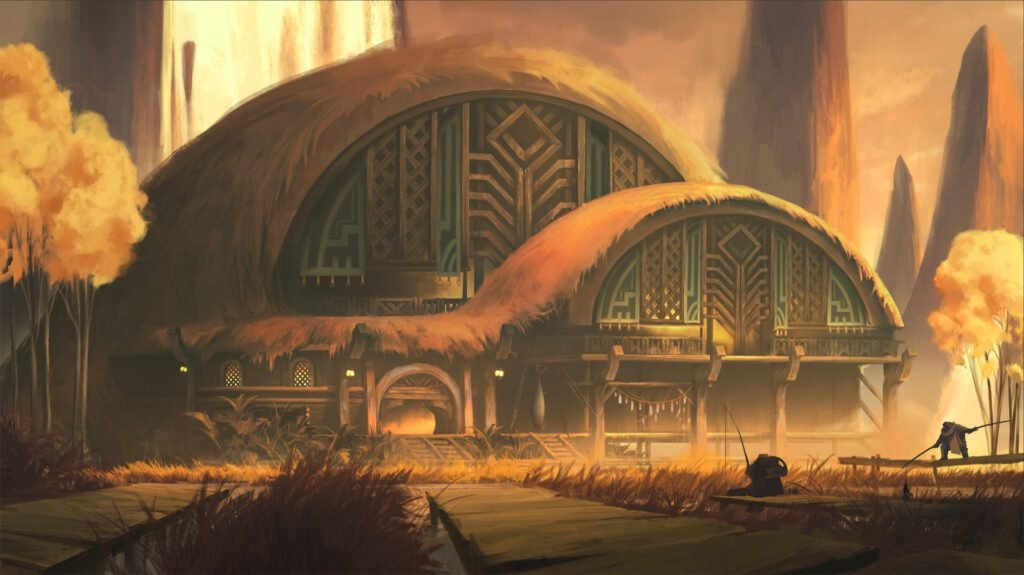 Guild Wars 2