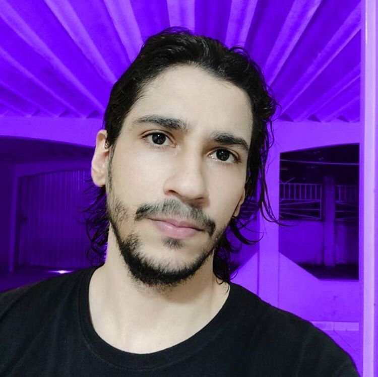 Sobre o PlayMMO