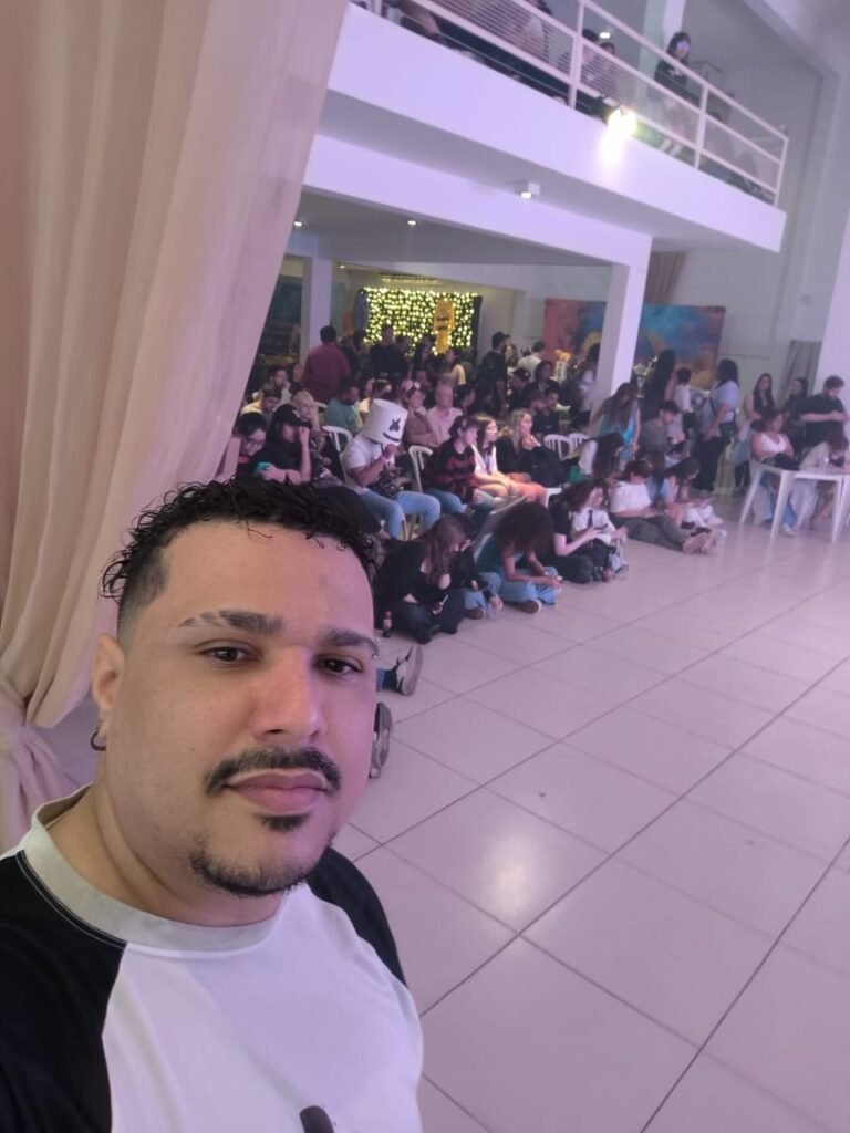 Bauru Anime Fest