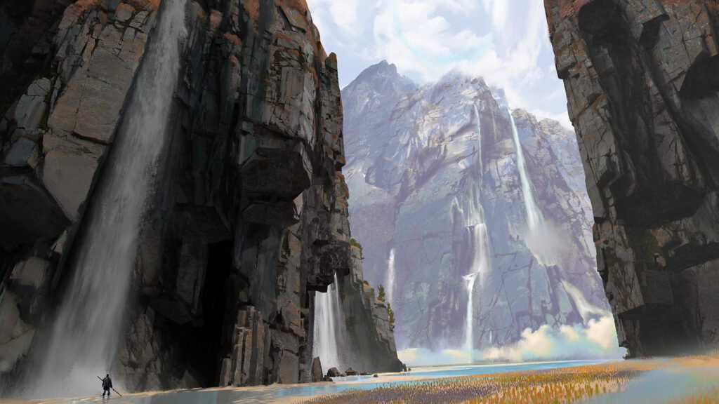 Guild Wars 2