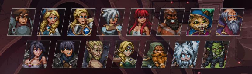 Drakantos: Closed Beta começa dia 25 de julho – Um novo fôlego para os MMORPGs brasileiros