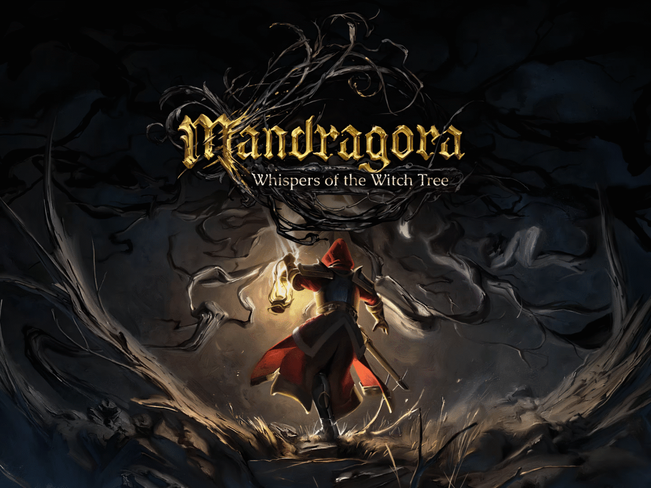 mandragora