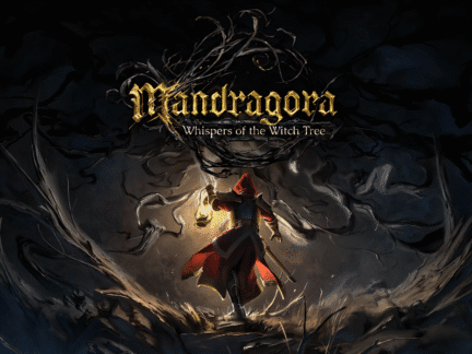 mandragora