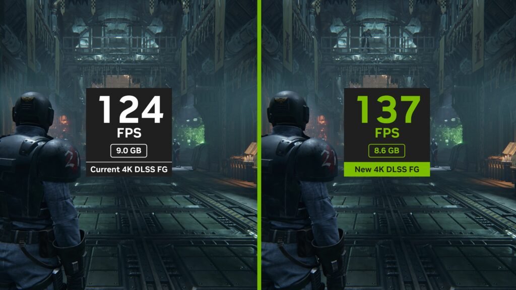 NVIDIA