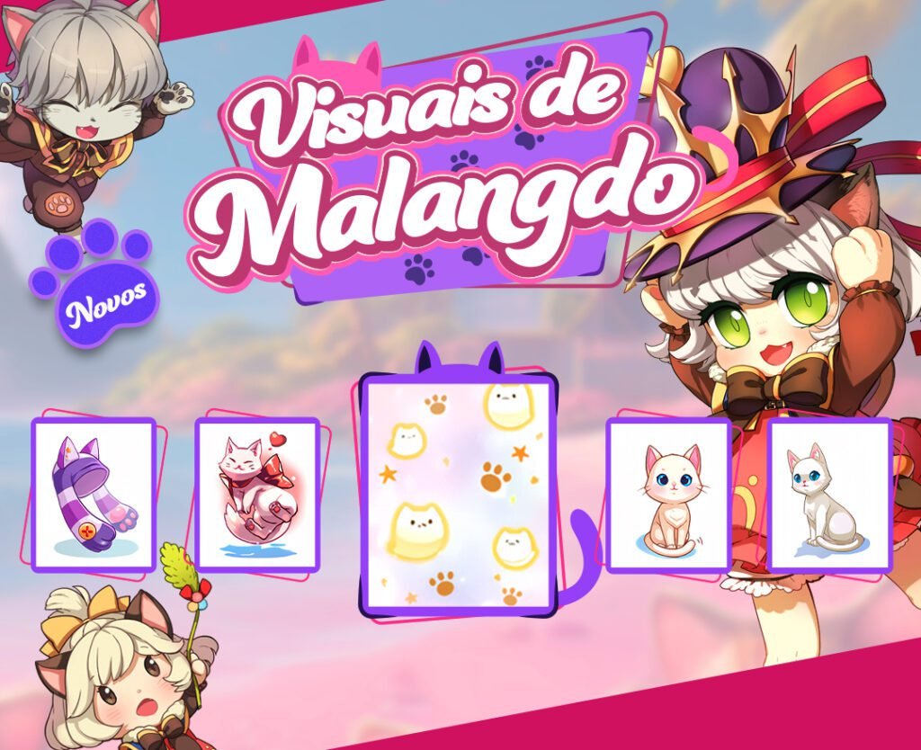 Ragnarök Online LATAM