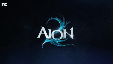 Aion 2