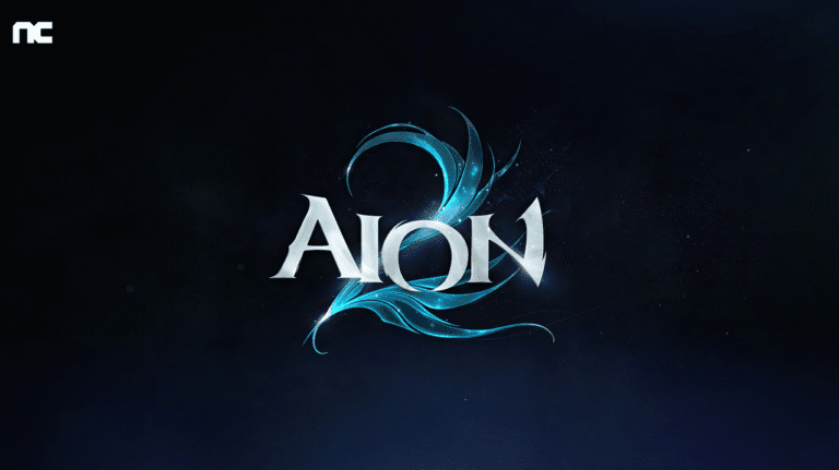 Aion 2