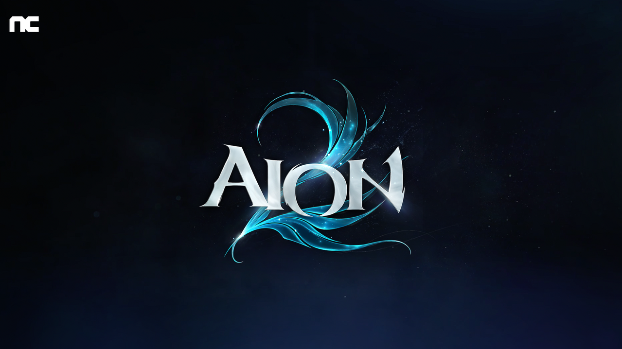 Aion 2