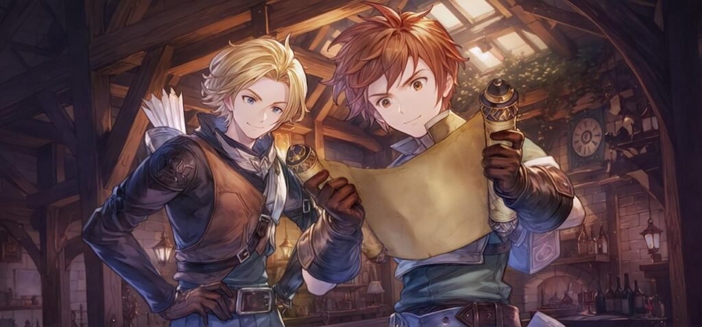 Ragnarok 3 revela o trailer de gameplay de "Emperium Showdown"