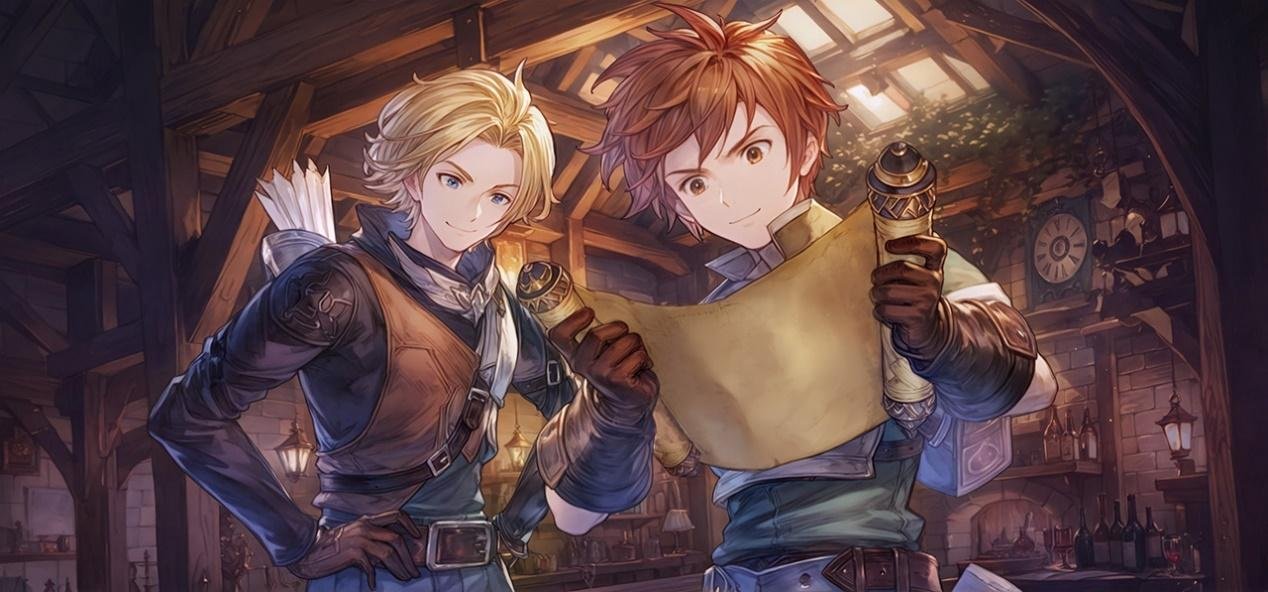 Ragnarok 3 revela o trailer de gameplay de "Emperium Showdown"