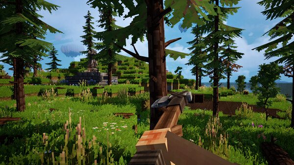 Everwind, vale a pena ?