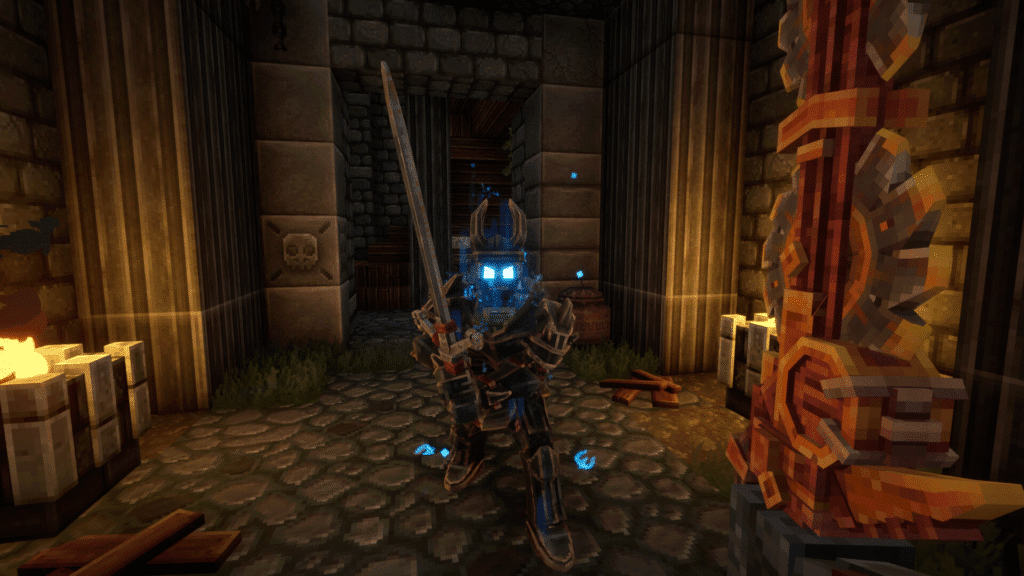 Everwind, vale a pena ?