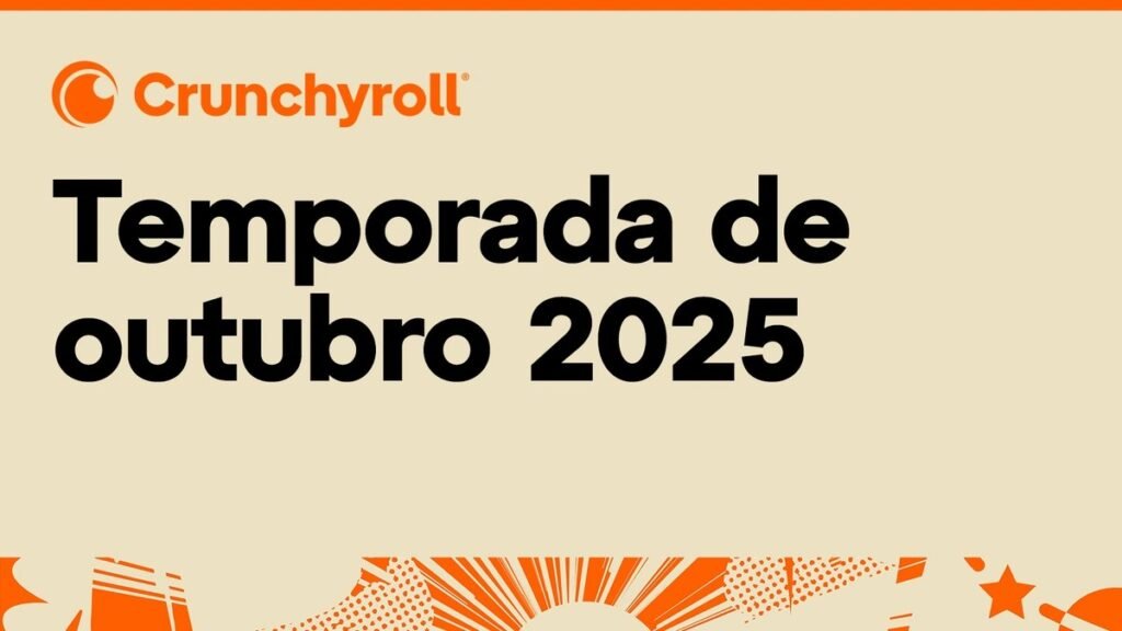 TEMPORADA